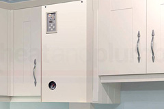 High Laver electric boiler quotes