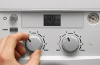 free High Laver boiler maintenance quotes